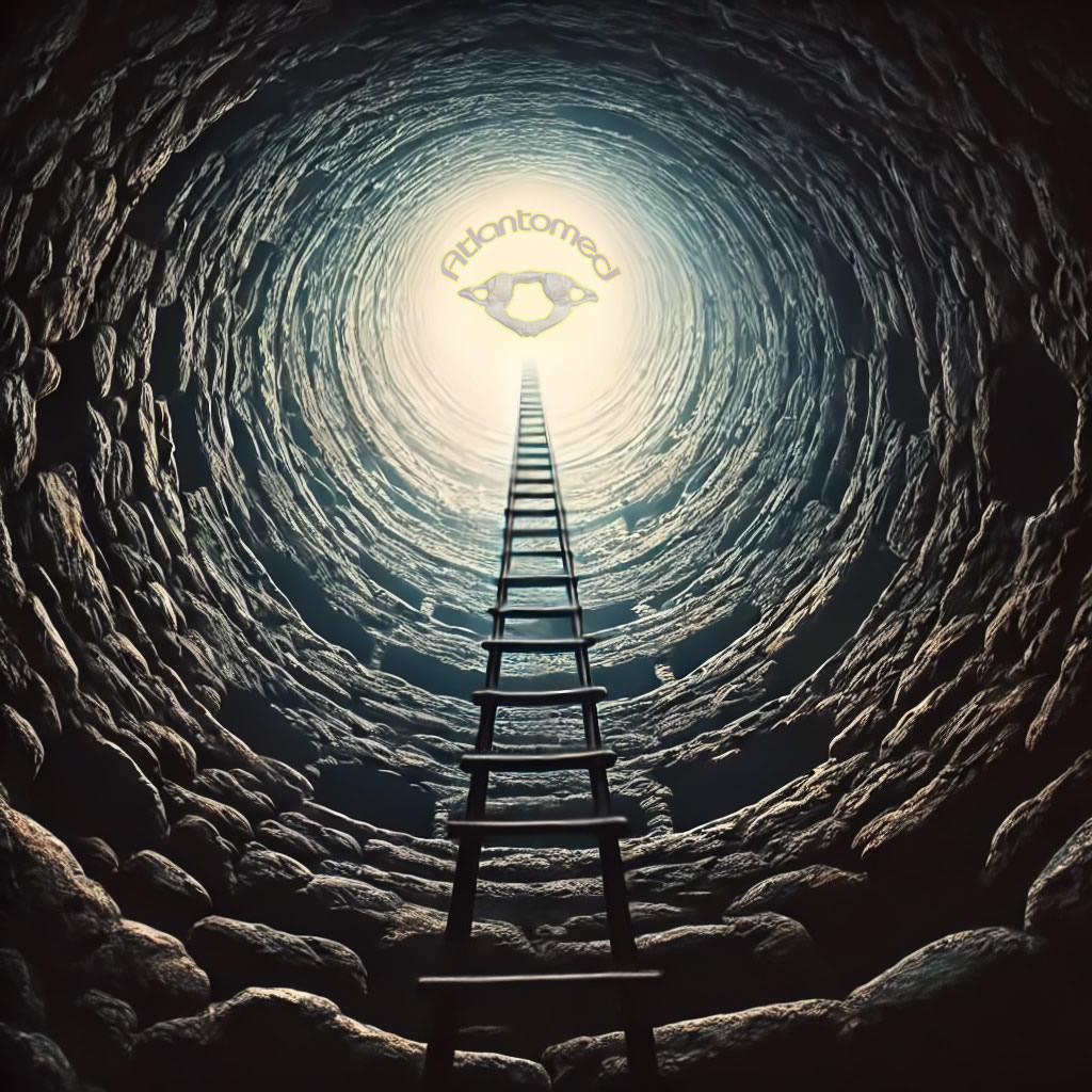 AtlantoMed: ljuset i slutet av tunneln