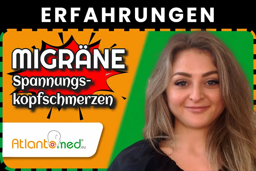Youtube Atlaskorrektur Erfahrungsberichte