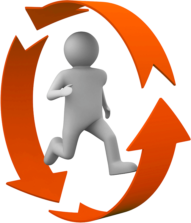 Migräne ohne Lösung in der Medizin