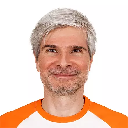 Alfredo Lerro