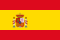 Atlaskorrektur Spanien