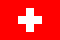 Atlaskorrektur Schweiz